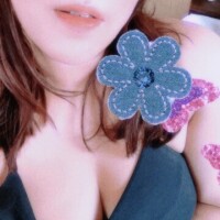 山本 なお
