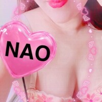 山本 なお