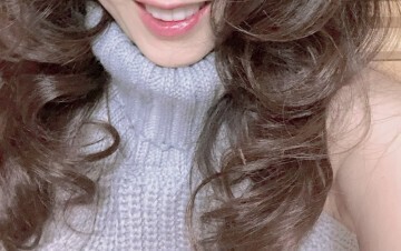 ★口コミありがとうございます★