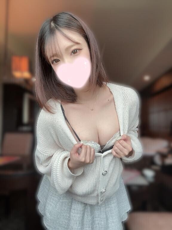 みんなが好きな…?