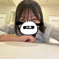 お礼?