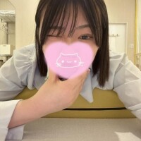 お礼?