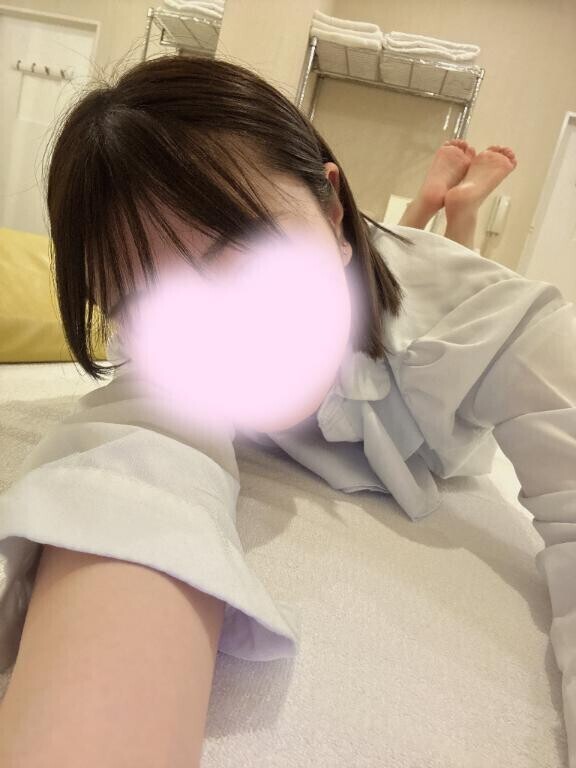 お礼?