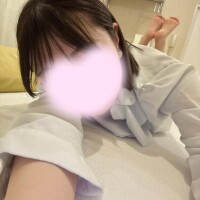 お礼?
