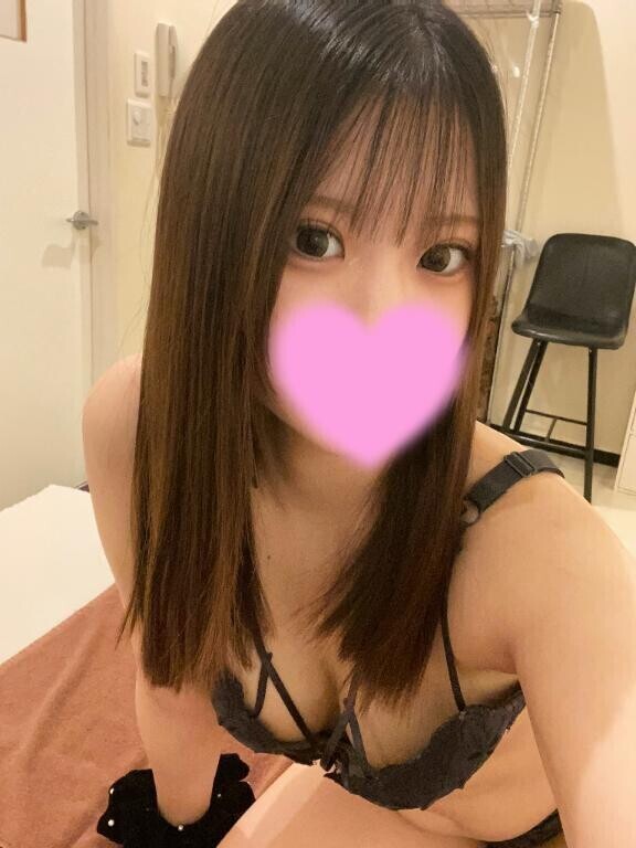 1日お休みしたら、、