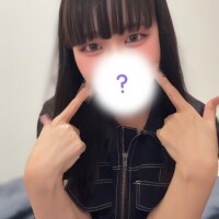 最終日?????