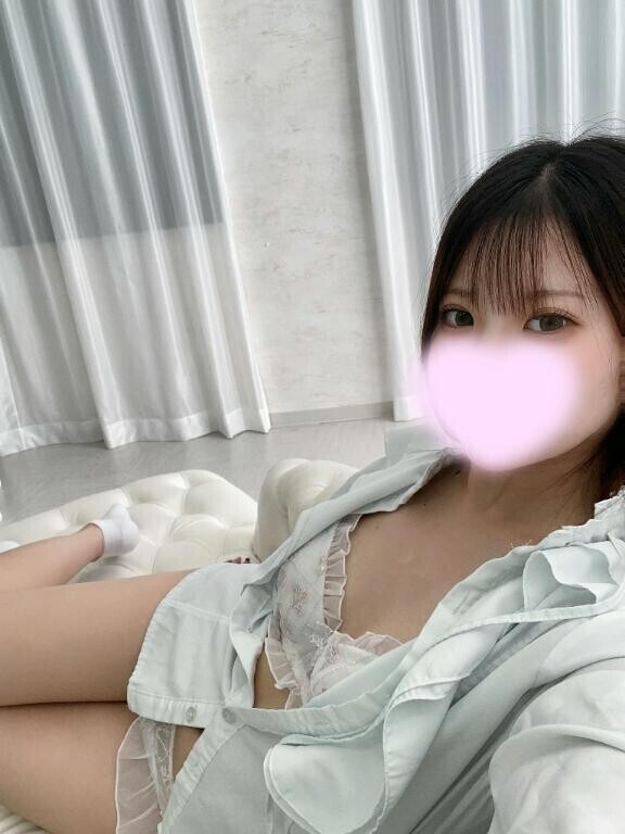 夜?あります??