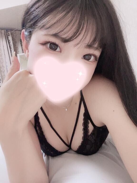 今日も?