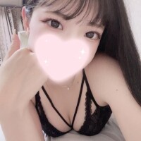 今日も?