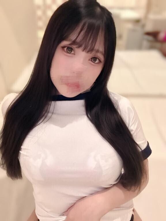 23日から?