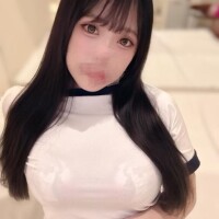 23日から?