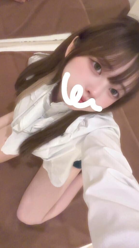 お久しぶりです??