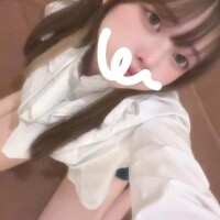 お久しぶりです??