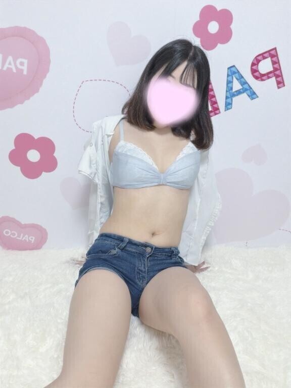 らぶらぶ?時間作ってほしい?