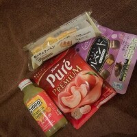 感謝????