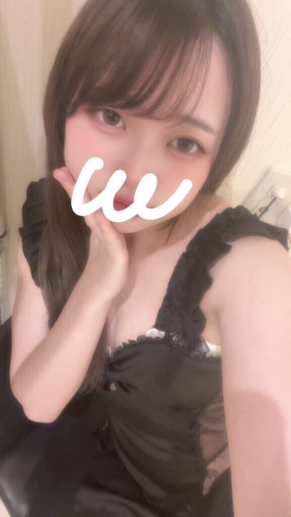 [お題]from:自遊人さん