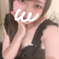 [お題]from:自遊人さん