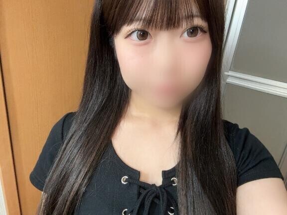 明日から出勤します?