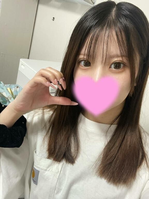 しゅ！