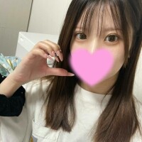 しゅ！