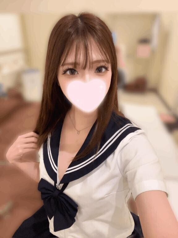 初コスプレ?