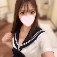 初コスプレ?