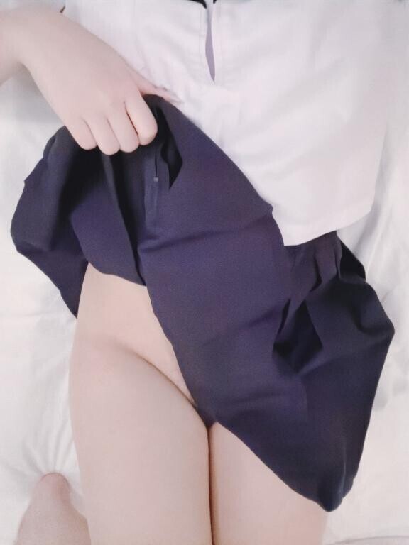 おもちゃで優しく…?
