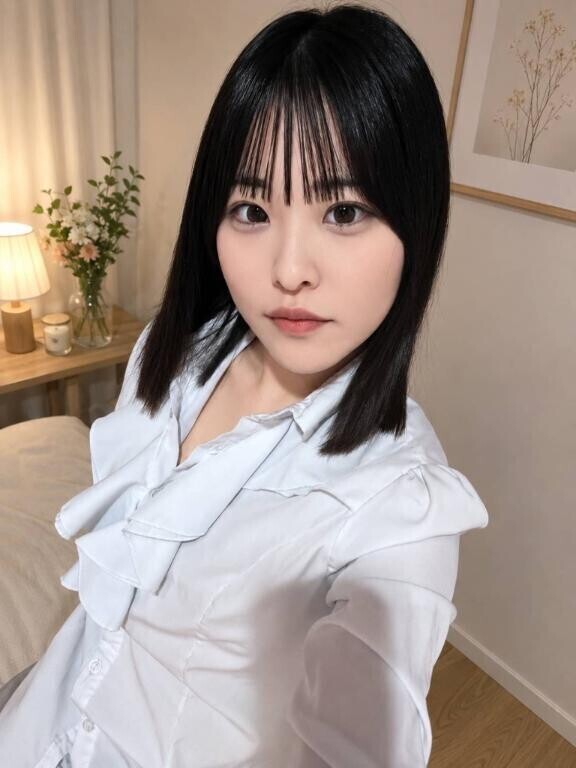 お礼?です?