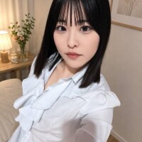 お礼?です?