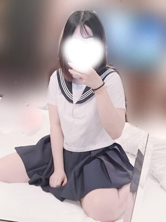 イチャイチャ好き?