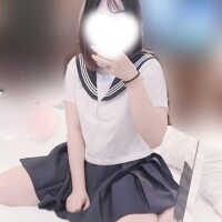 イチャイチャ好き?