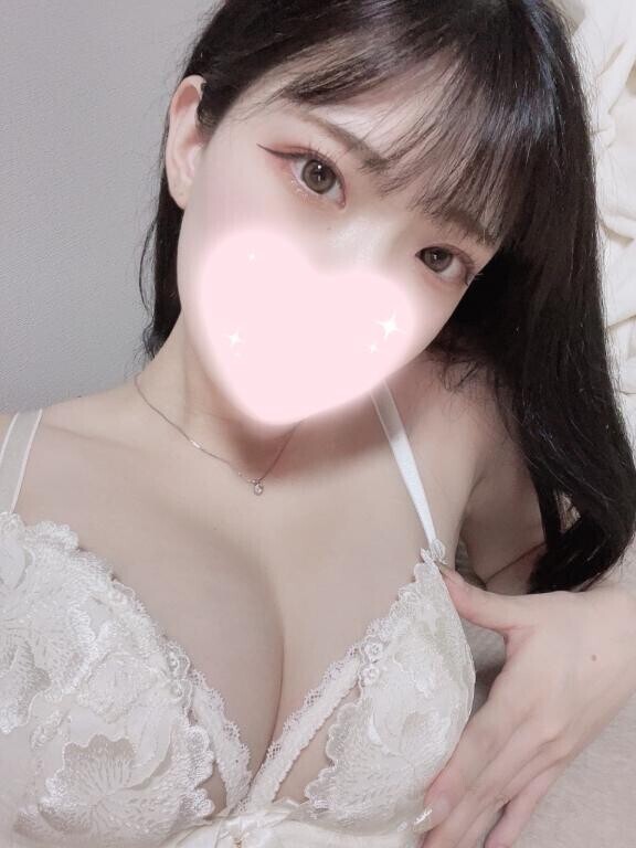 好きな物?