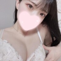 好きな物?