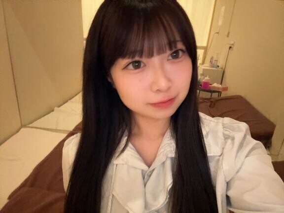 ?出勤してます?