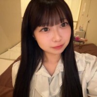 ?出勤してます?