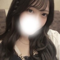 明日から出勤です???