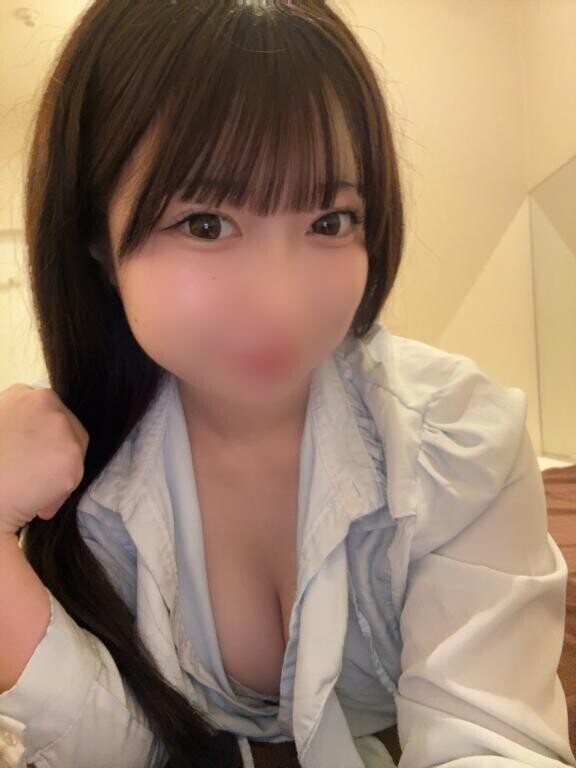 ありがとうございます?