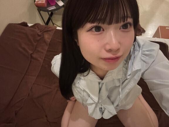 ありがとう?