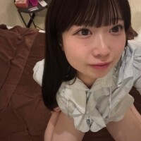 ありがとう?