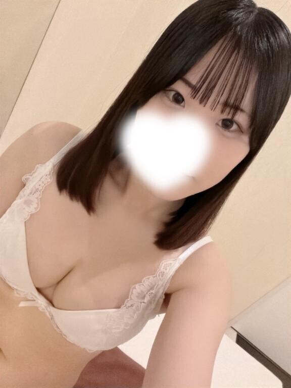 甘えてもいいんだよ?