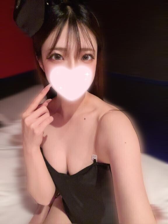 朝から?