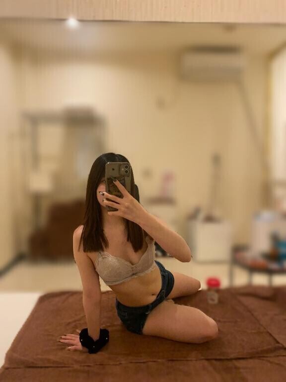 ずっとげんきなの！