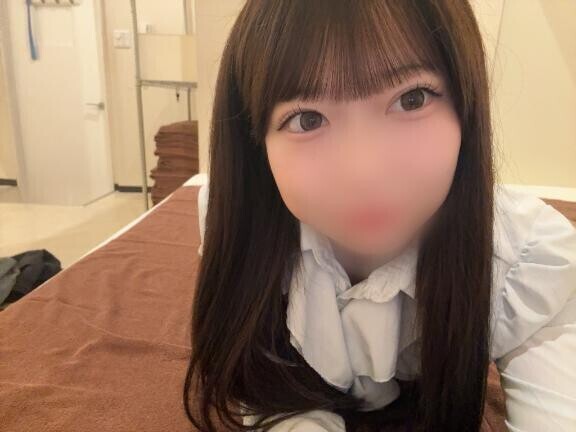 ??出勤してます??