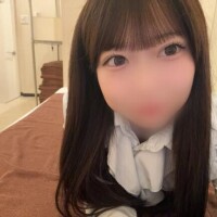 ??出勤してます??