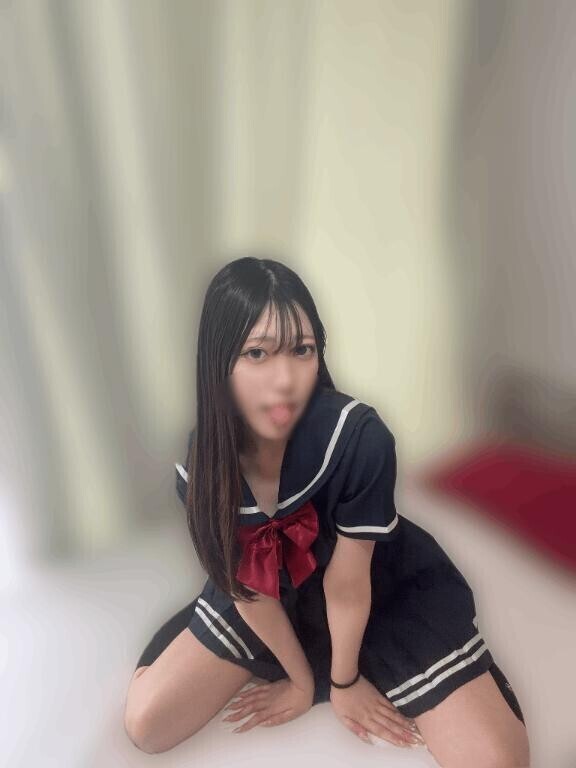 極上フ〇ラ？！?????