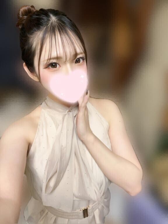 明日で…