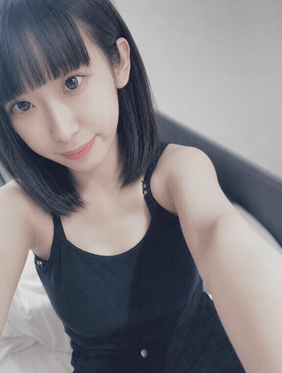 さいきん??