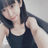 さいきん??