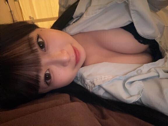 残り1枠だよ?