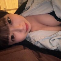 残り1枠だよ?